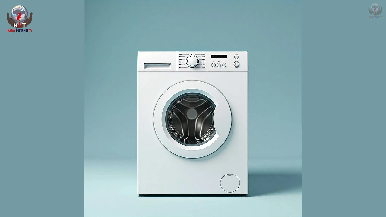 Altus Servis İstanbul: Güvenilir ve Hızlı Teknik Destek