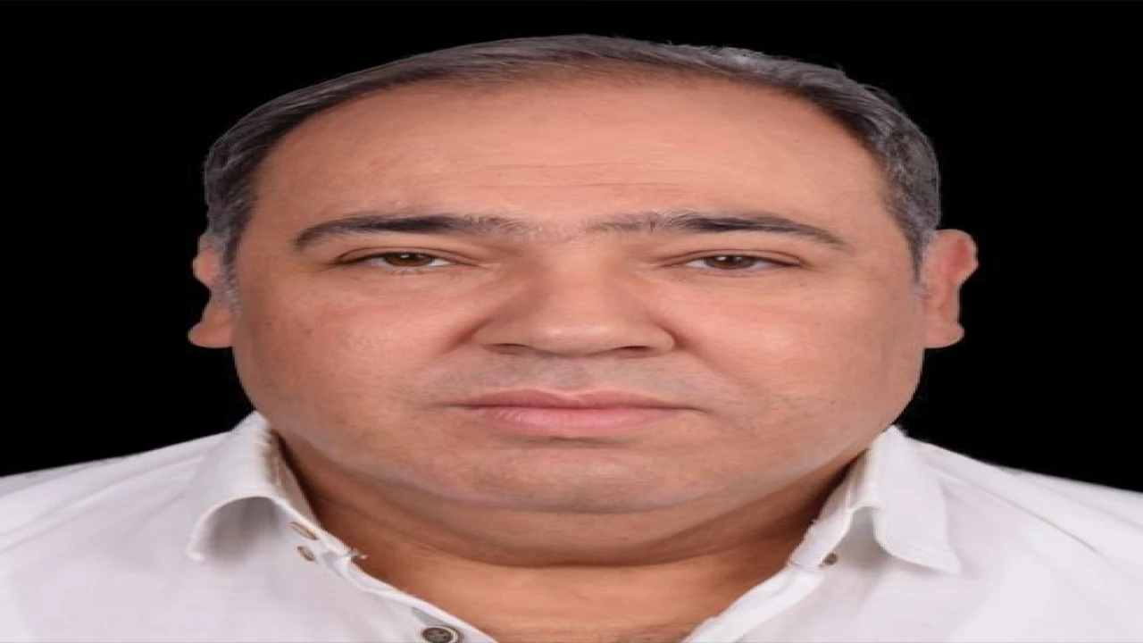 Antalyada polis memuru kalp krizi sonucu hayatını kaybetti