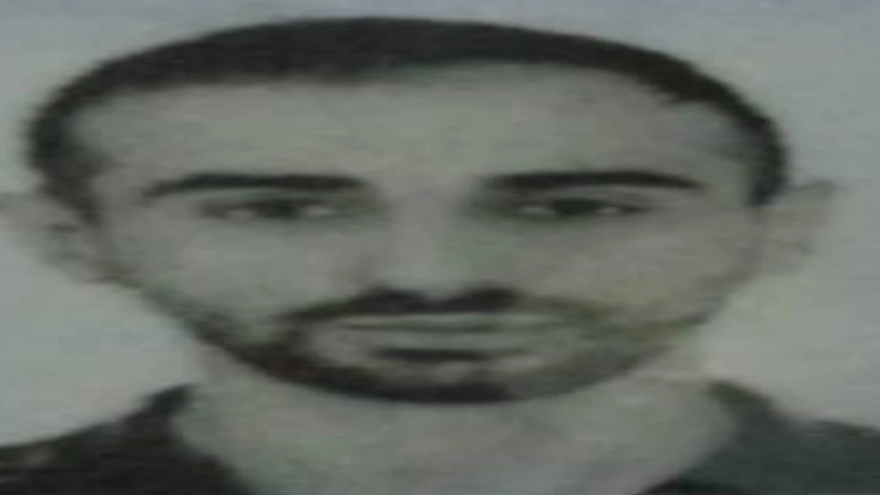 Apart otel cinayetine müebbet hapis cezası