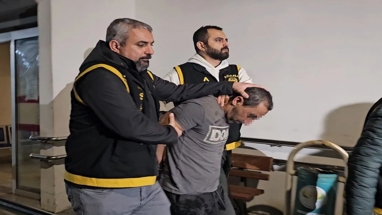 AVMdeki flim gibi kuyumcu soygunu girişiminin detayları ortaya çıktı