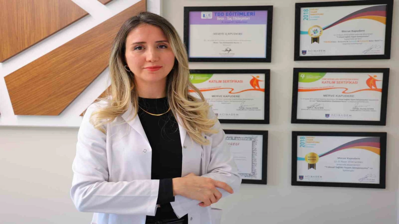 Fazla şeker, yüksek kafein: Enerji içeceklerinin bilinmeyen zararları