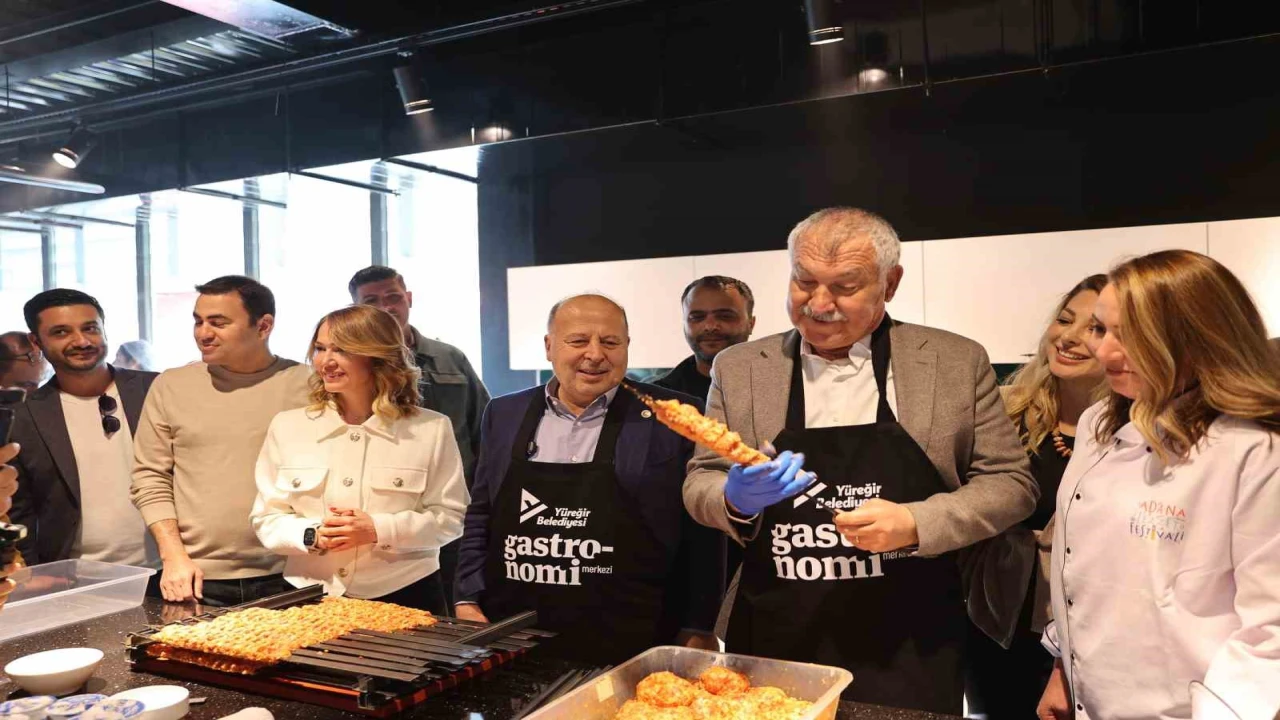 Güçlü Kadınlar Sağlıklı Nesiller projesi