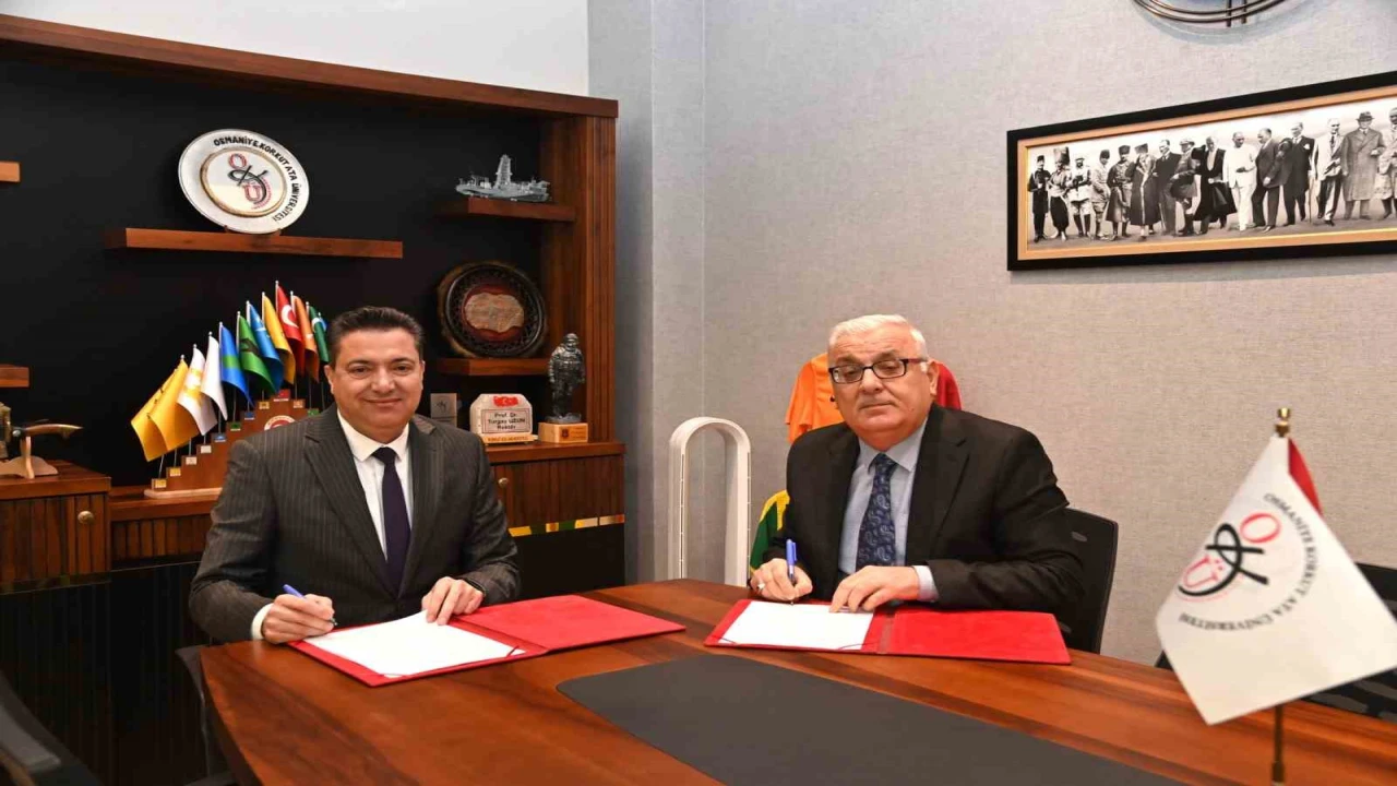 İŞKURdan üniversite öğrencilerine iş deneyimi ve maddi destek fırsatı