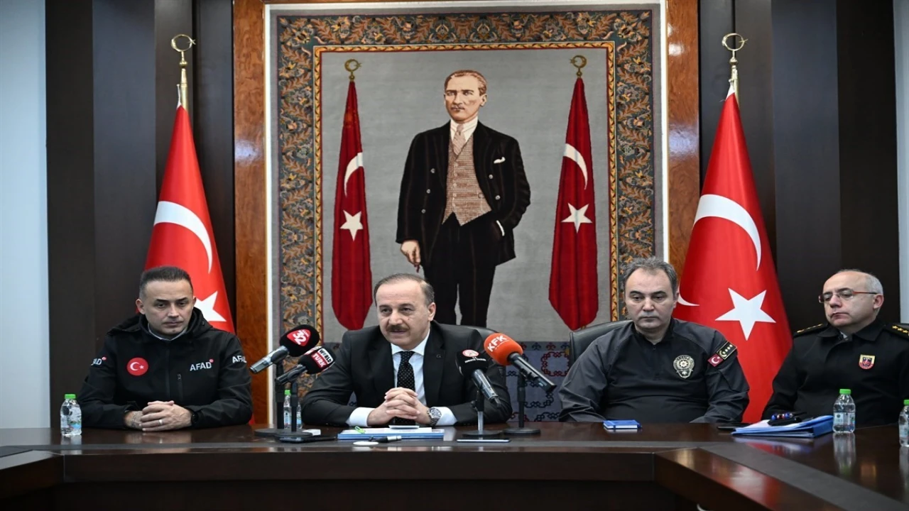 Ispartada internet ve telefon dolandırıcılığı olayı yüzde 50 oranında arttı