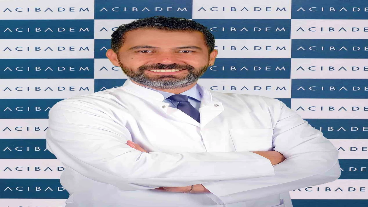 İyileşmeyen ayak yaraları kangrene yol açabilir