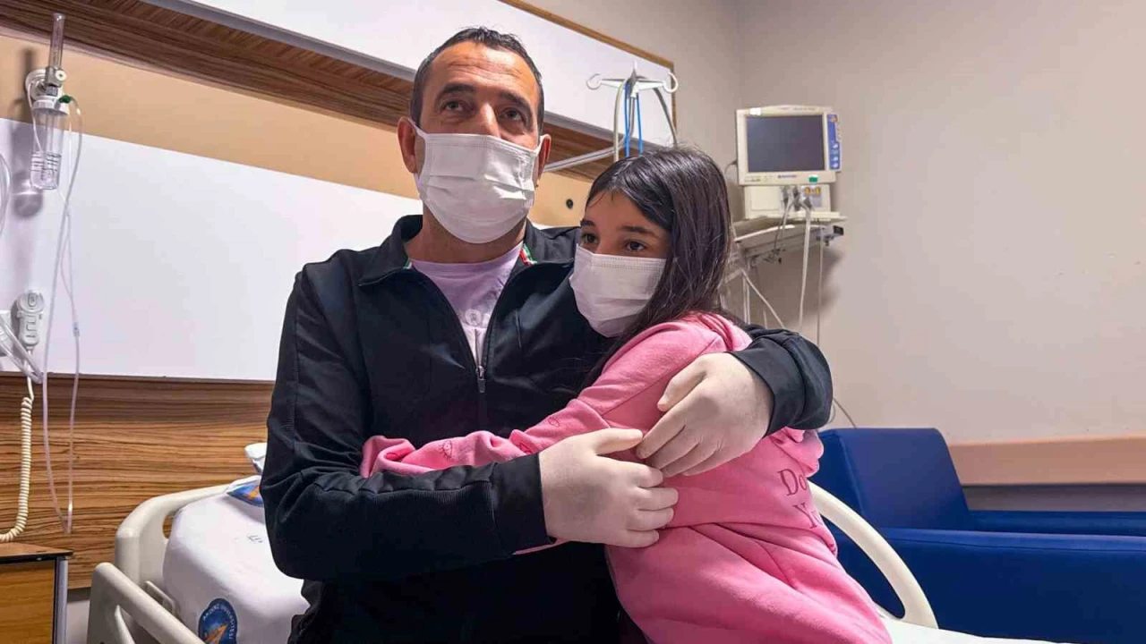 ‘Kalpsiz dediler nakil oldu