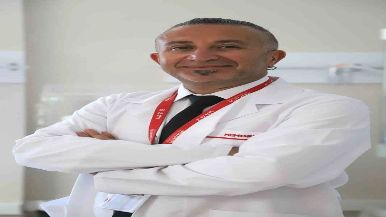 KOAHın 7 belirtisine dikkat