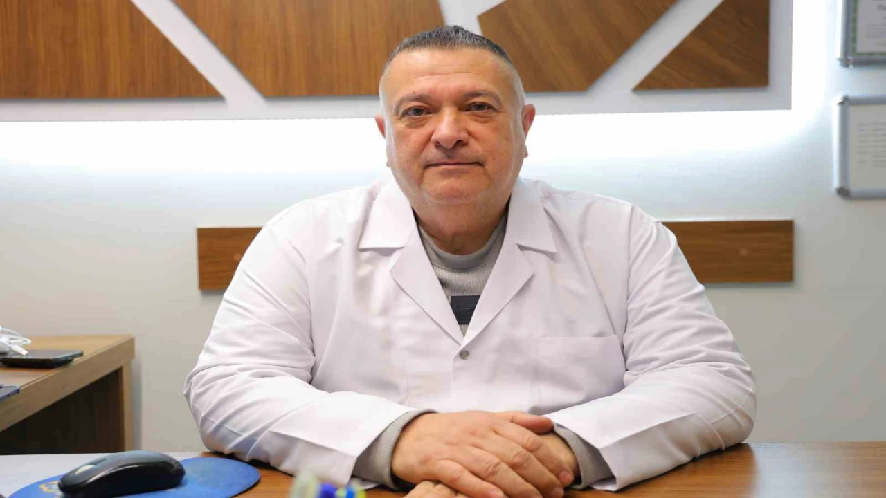 Özel Sular Akademi Hastanesinde lipödem tedavisi başladı