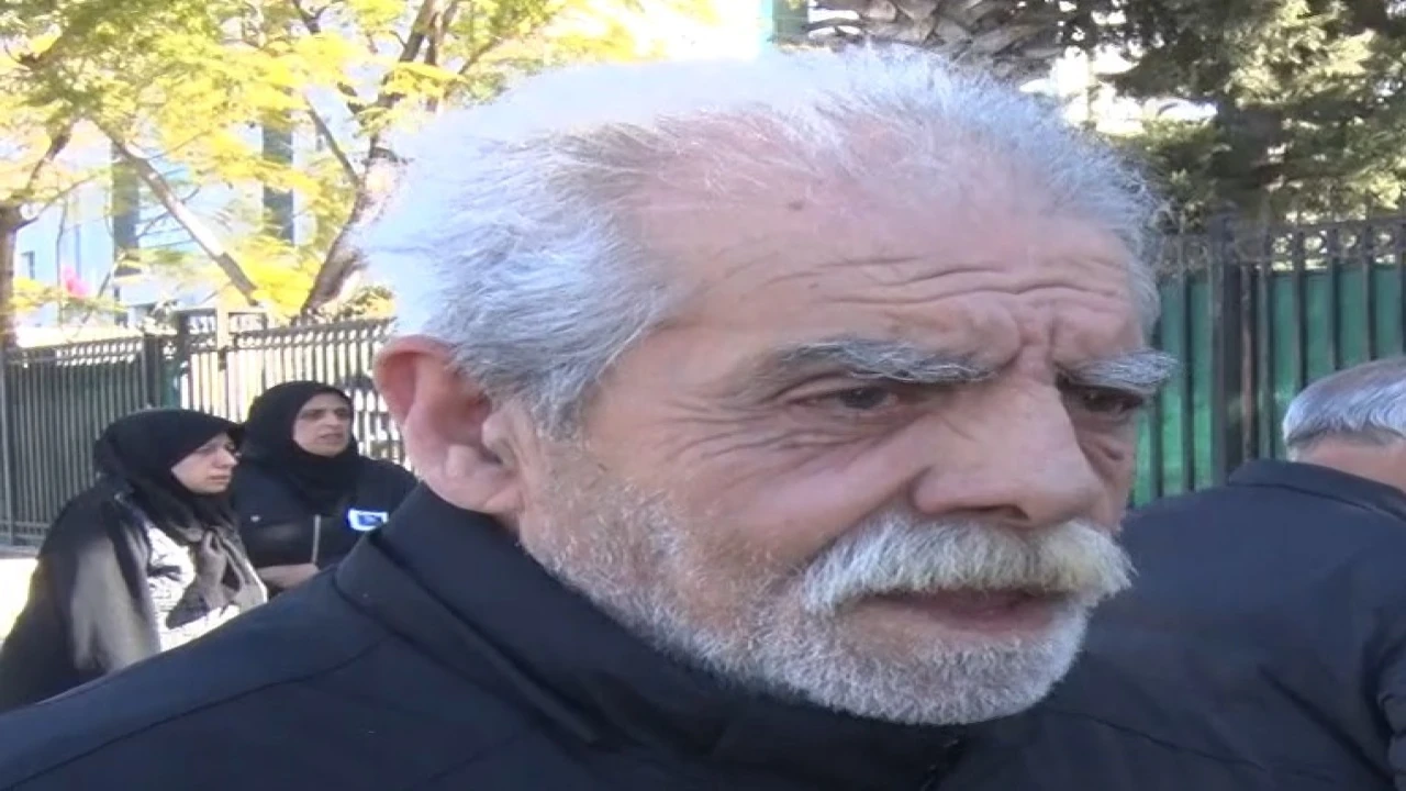 Pınar Zorlu davasında yürek dağlayan ifade: Babam dediğini yaptı mı