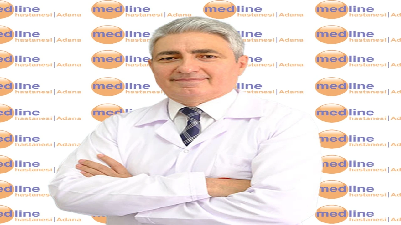 Prostat hastalıkları ile ilgili 10 yanlış inanış