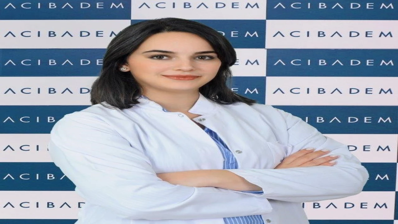 Psikolog Çapar: Aşırı stres, kalp damar ya da sindirim hastalıklarına zemin hazırlayabilir