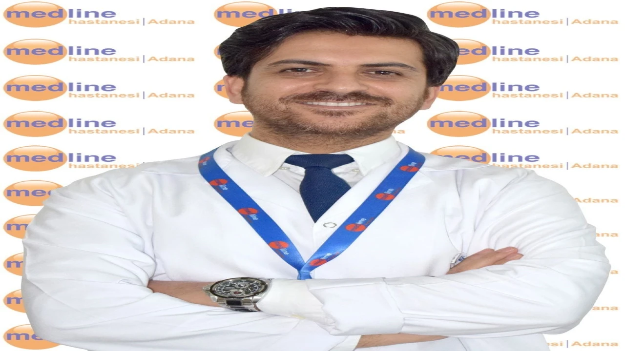 Sağlıklı yaşam tarzı kanseri önleyebilir