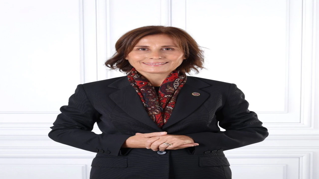 Seyhan Belediyesi şeffaflık ve hesap verebilirlikte yeni dönem başlatıyor