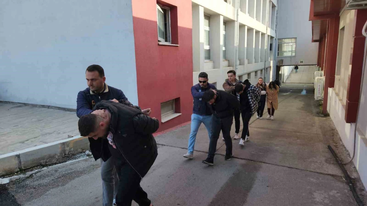 Tüm birikimiyle otomobil alacaktı ‘Sazan Sarmalı yöntemiyle dolandırıldı