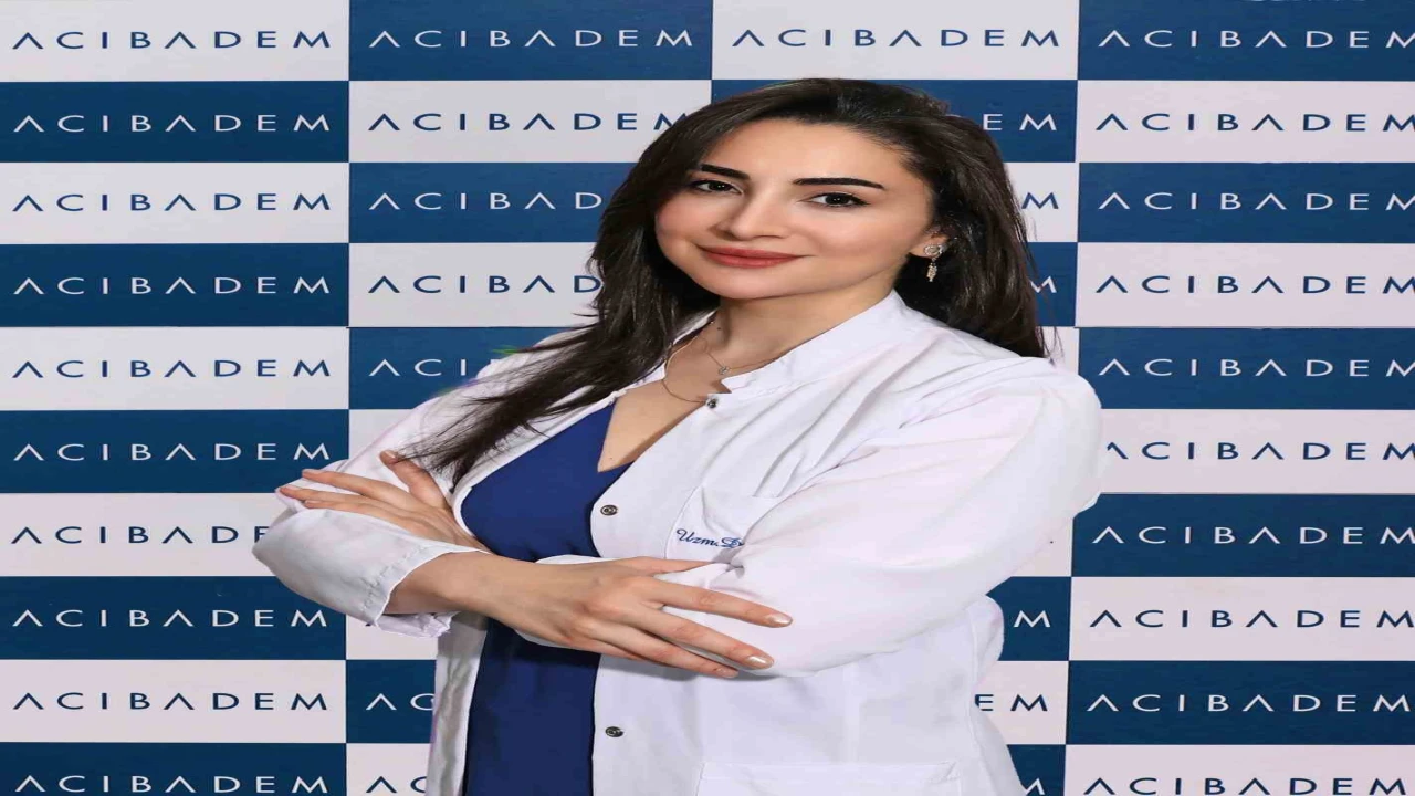 Uzman diyetisyen uyardı: En sürdürülebilir diyet Akdeniz diyetidir