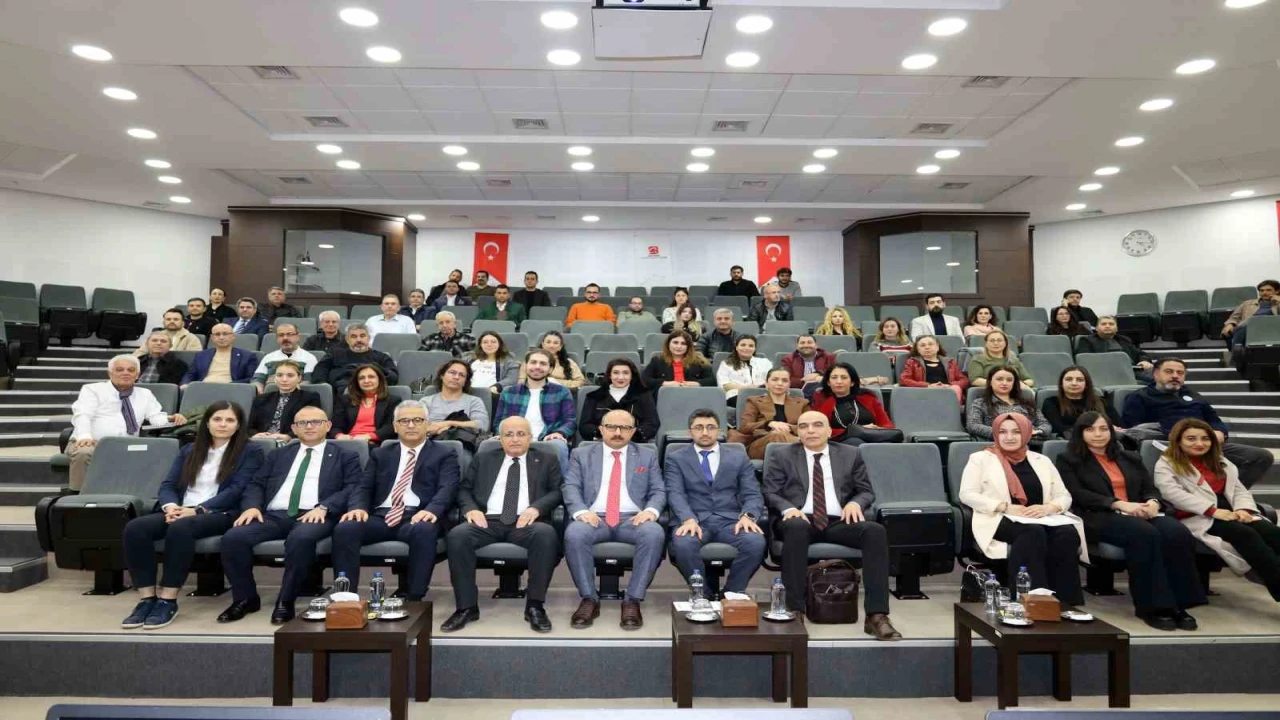 Yerli Malı Belgesi sahibi firmalara kamu alımlarında yüzde 15e kadar fiyat avantajı