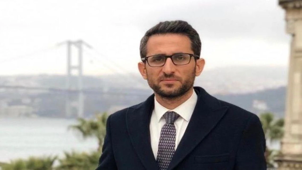 Yetkisiz sigortacılığa ağır cezalar geliyor