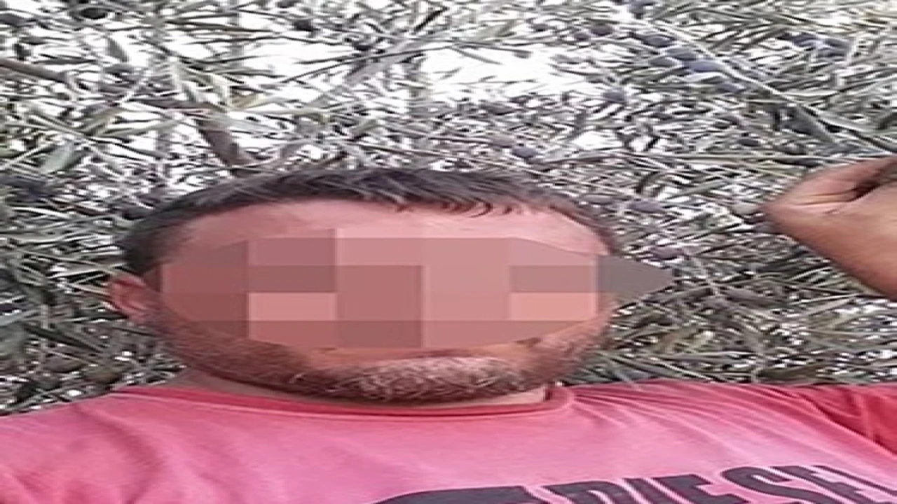 Yüzde 70 zihinsel engelli gen kıza cinsel saldırıya 18 yıl hapis istendi