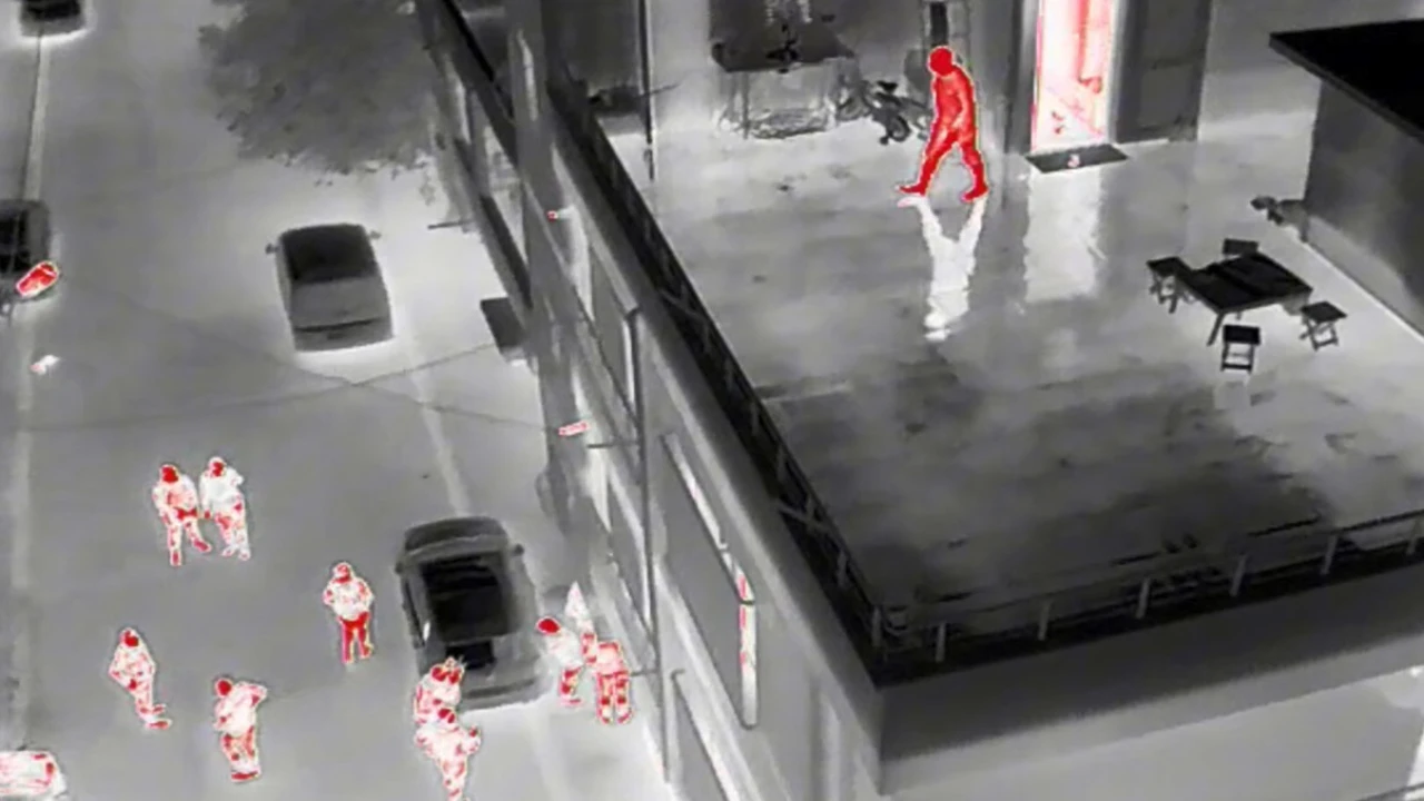 250 milyon TL haksız kazanç tespit edilen tefecilere operasyon: 25 tutuklama