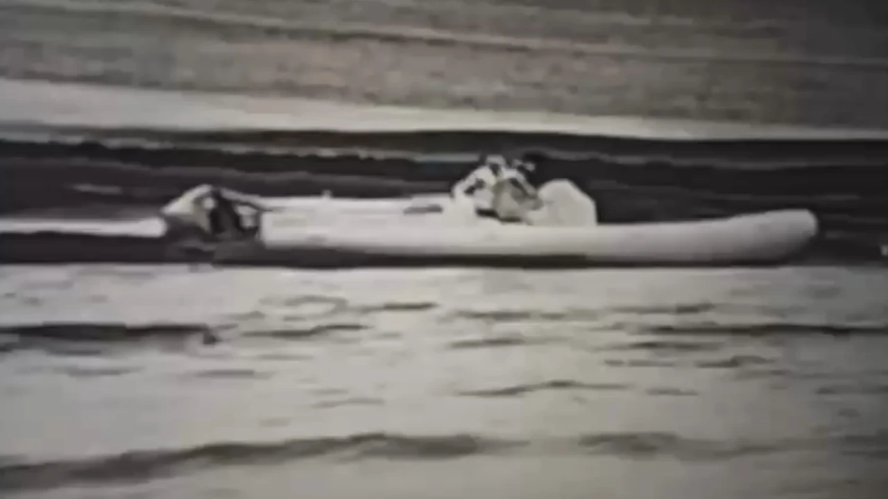 Antalyada 111 düzensiz göçmen yakalandı