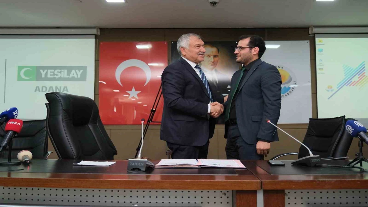 Başkan Karalar: Uyuşturucu ve bağımlılıkla mücadeleyi daha etkin şekilde sürdüreceğiz