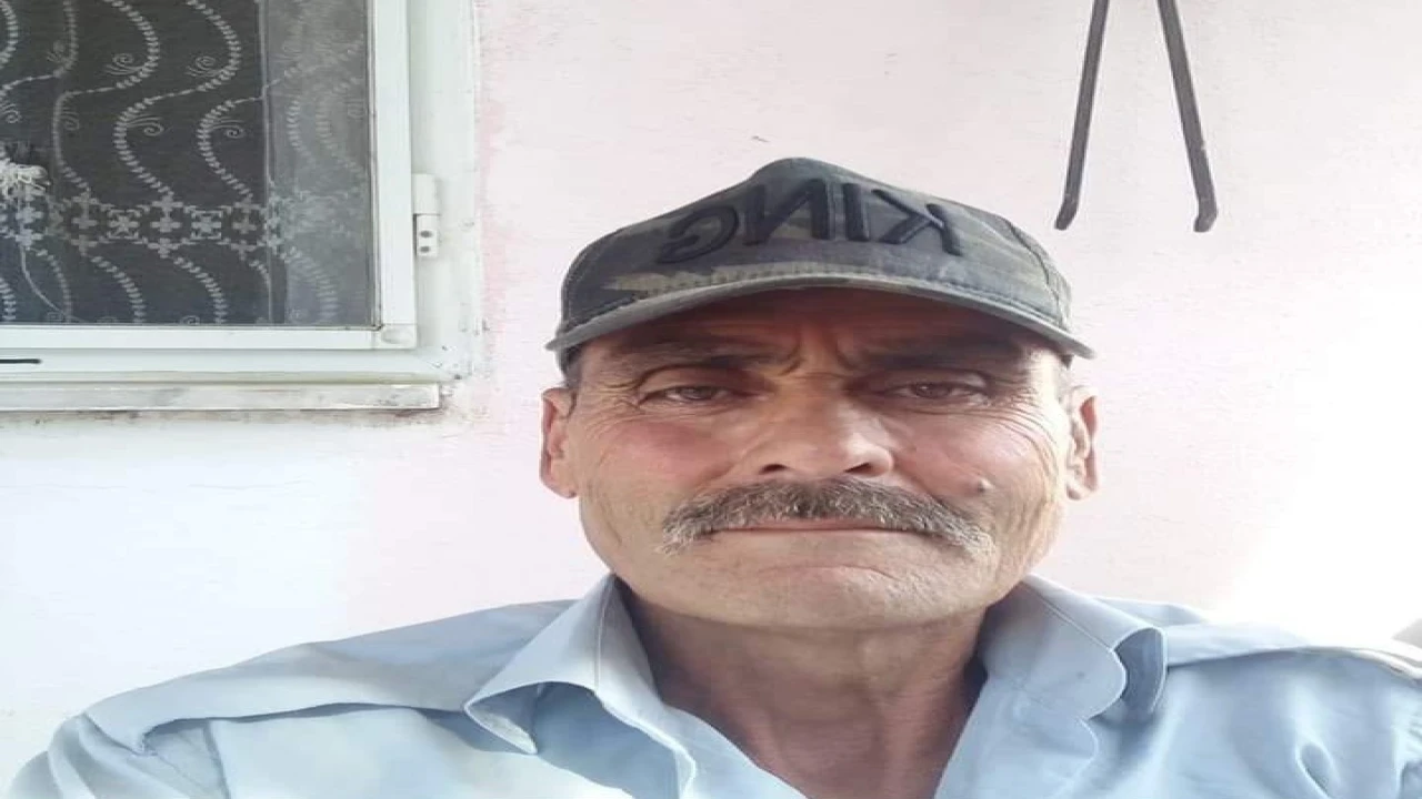 Bölge Adliye Mahkemesi eşini yakarak öldüren kocanın cezasını az buldu