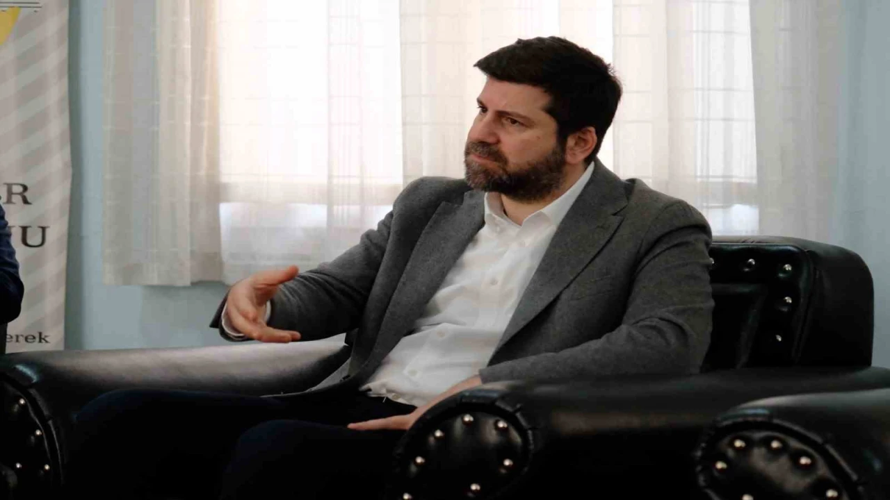 Boltaç, 12 Nokta ekmeği 7,5 liradan satıyoruz