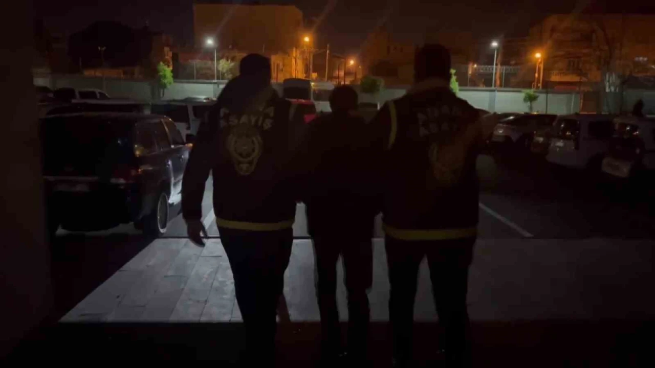 Çifte cinayetin nedeni 8 çeyrek: Çift tabancayla poz verip tabut emojili paylaşım yapmış