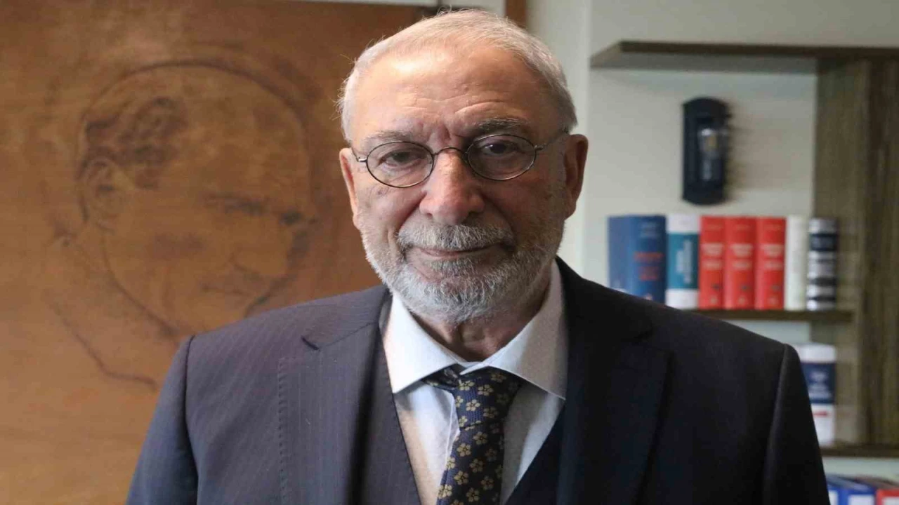 Cumhuriyetin Öncü Kadınları Sergisi açılıyor