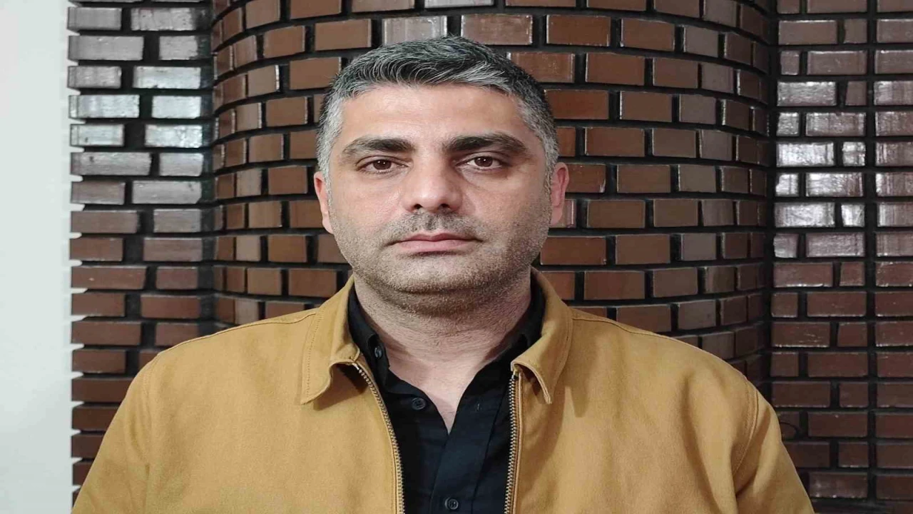 Deniz suyu sıcaklığı 54 yılda 1.3 derece arttı