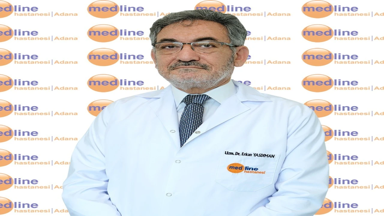 Erken yaşta verilen destek Down sendromlu bireyleri topluma kazandırıyor