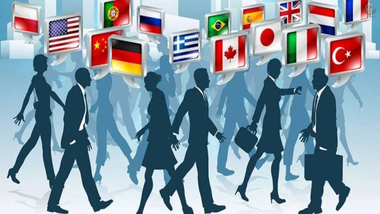 İtalyan Ticaretinde Tercüme Krizi: Yeminli Tercüman Eksikliği İşletmeleri Nasıl Etkiliyor?