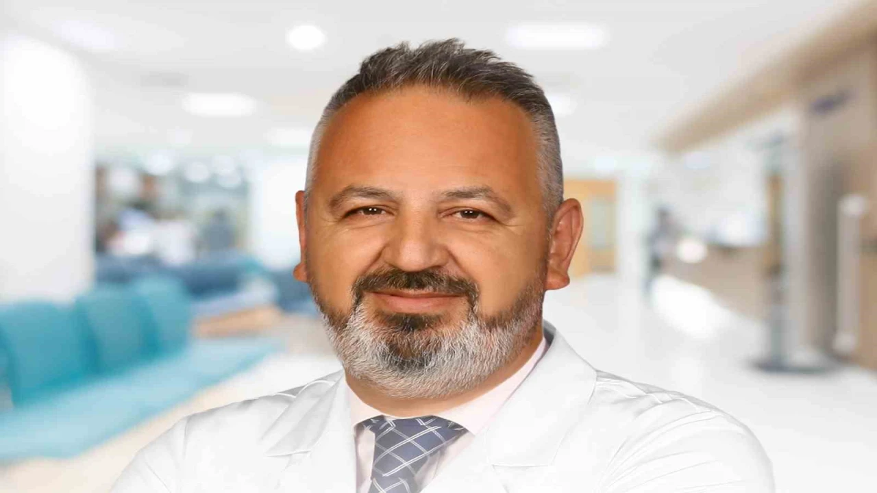 Kalp kapağı tamiri ile hastalar sağlığına kavuşuyor