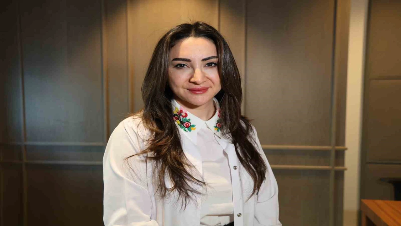 Sağlıklı cilt için bunlara dikkat edin