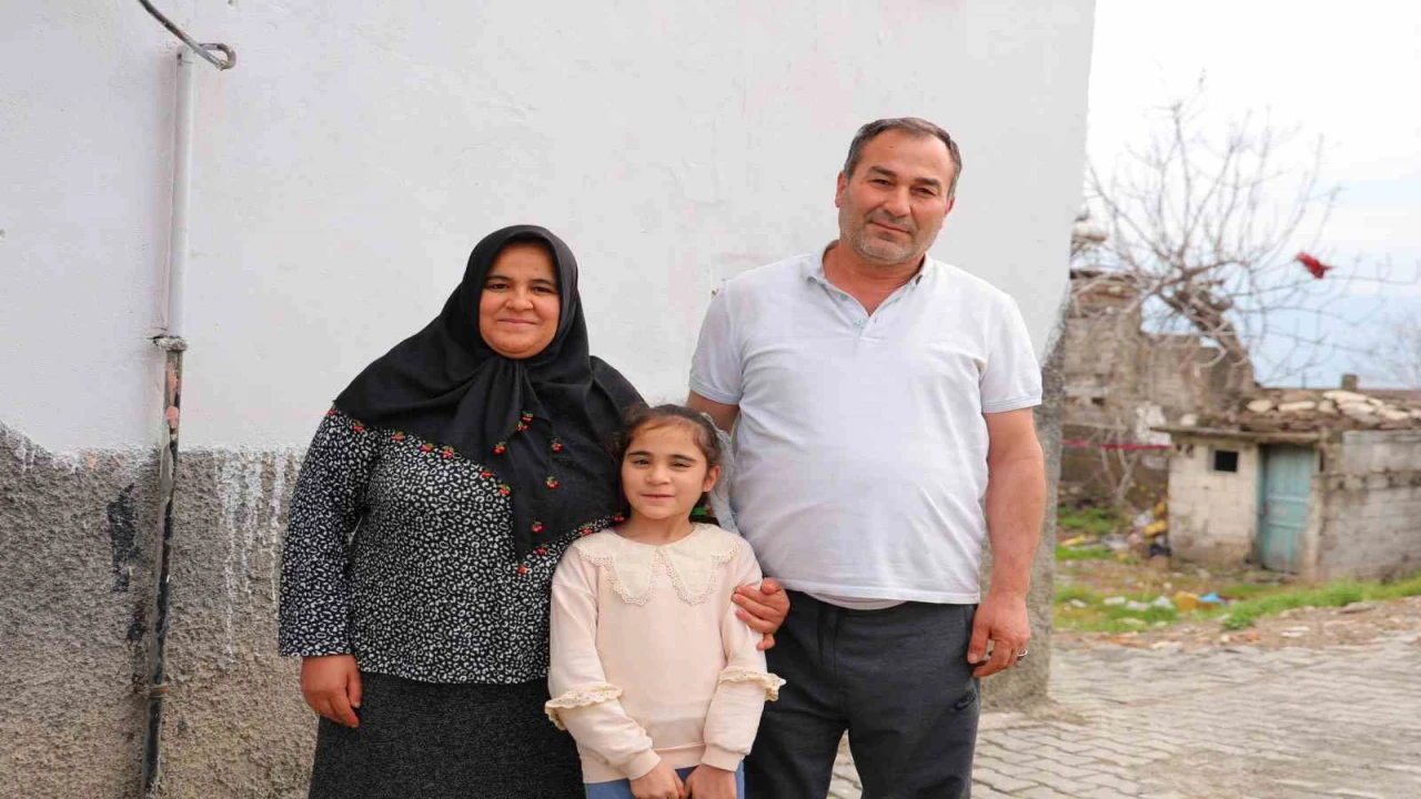 Sosyal medyayı sallayan İsmail neredesin gülüm bulundu