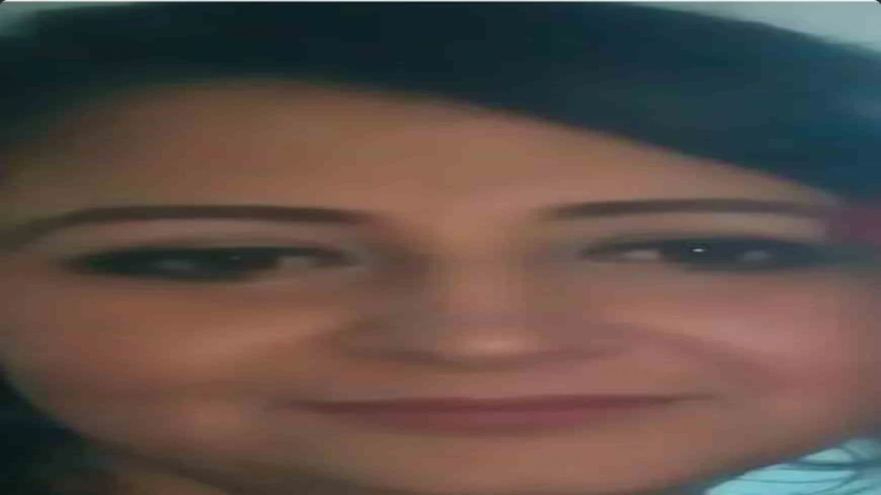 5 çocuk annesi eşini bıçaklayarak öldürdü