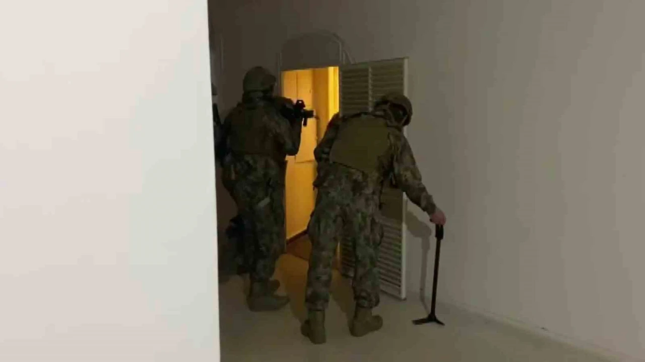 Adanada 3 kişinin öldüğü çatışmanın nedeni sosyal medya tartışması çıktı