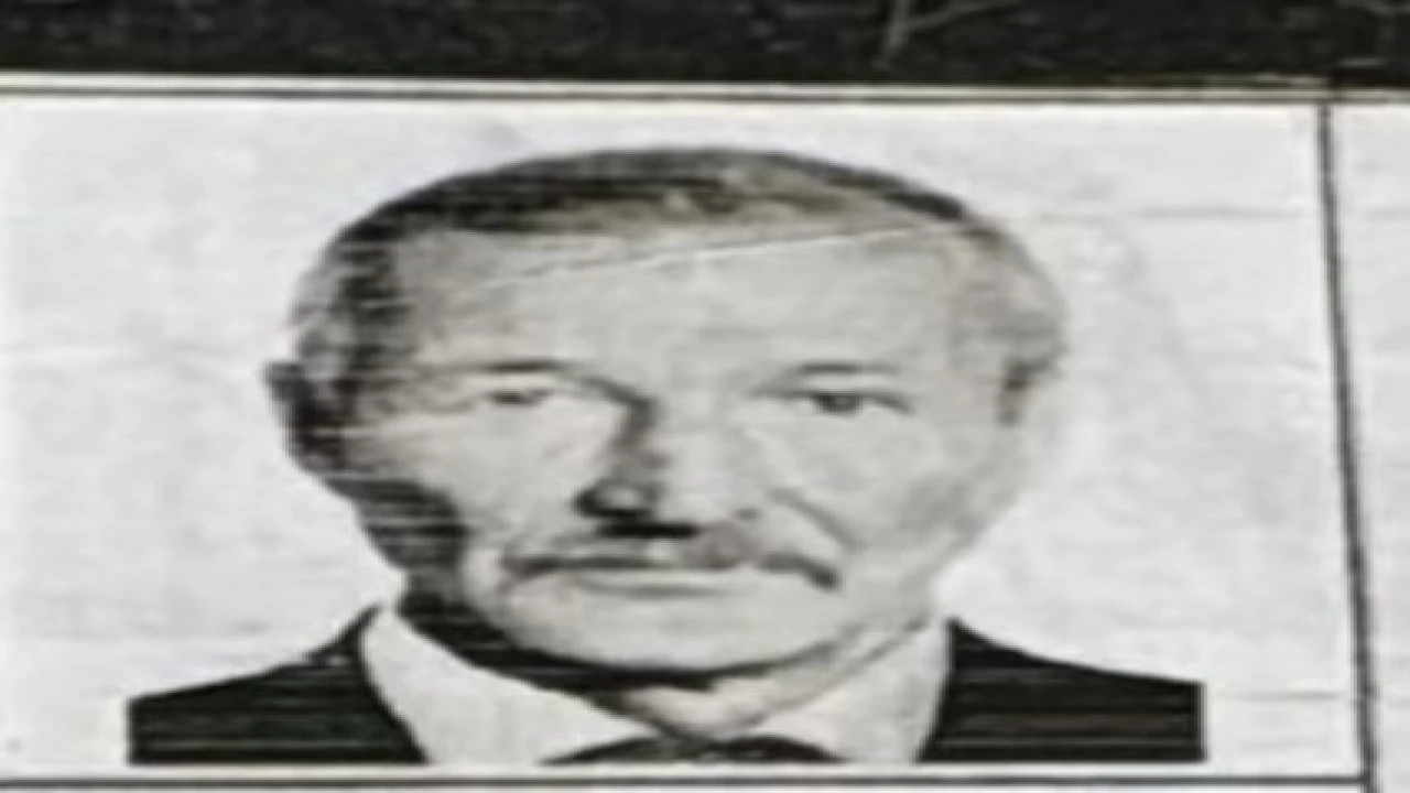 Alkol masasında başlayan tartışma cinayetle son buldu