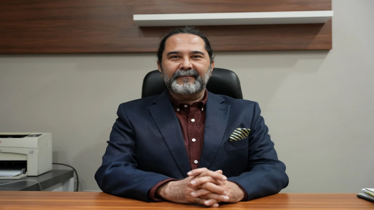 Ameliyatsız kalp tedavisinde yeni dönem