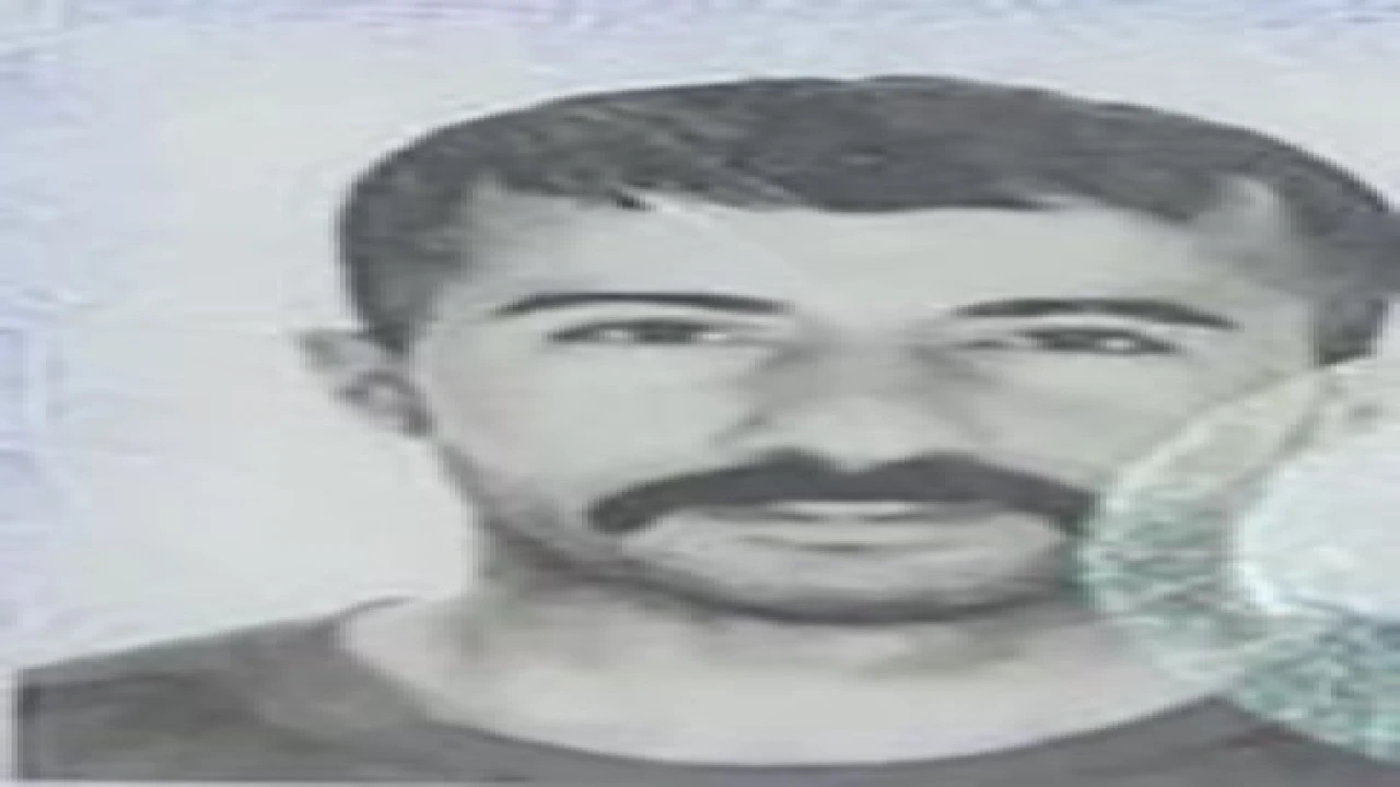 Antalyada odunlukta dehşet: 17 yaşındaki kızı öldürüp intihar etti