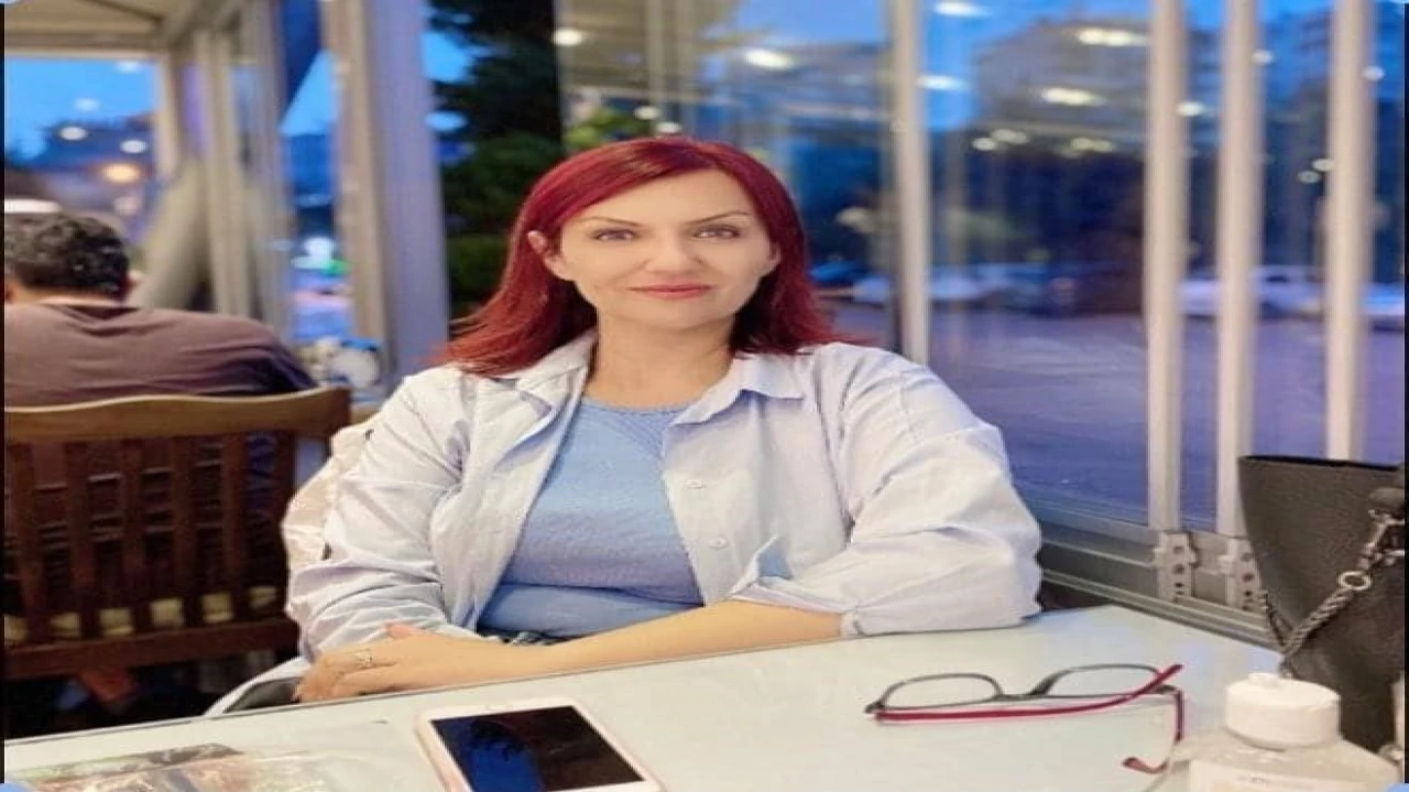 Antalyadaki Fadim Temirhanoğulları cinayetinde ikinci tutuklama