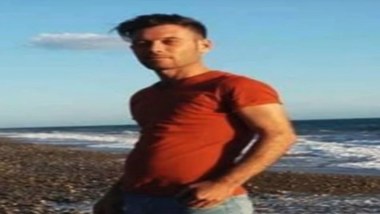 Babasını öldürüp kaçan şüpheli yakalandı