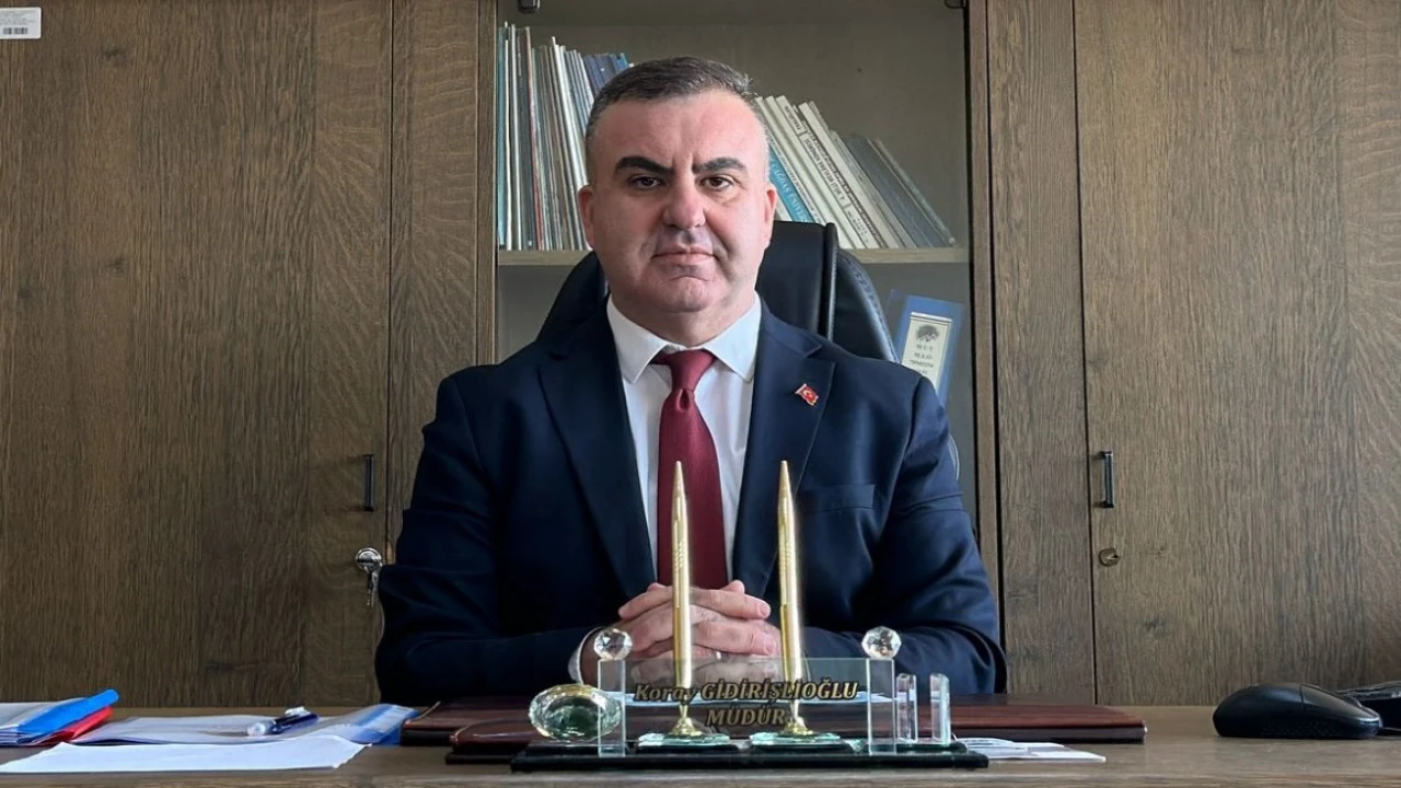 Çanakkale şehidi torunları Anzak torunları ile buluşacak