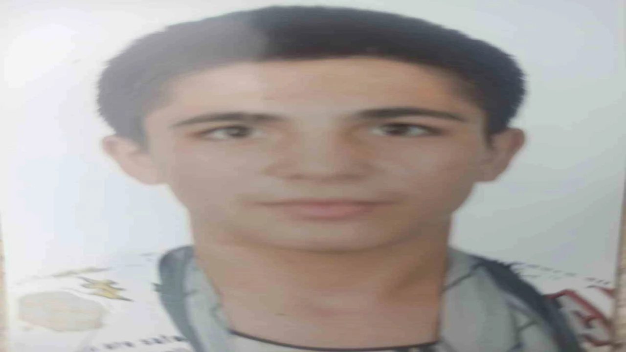 Epilepsi hastası hayatını kaybetti, üvey baba tutuklandı