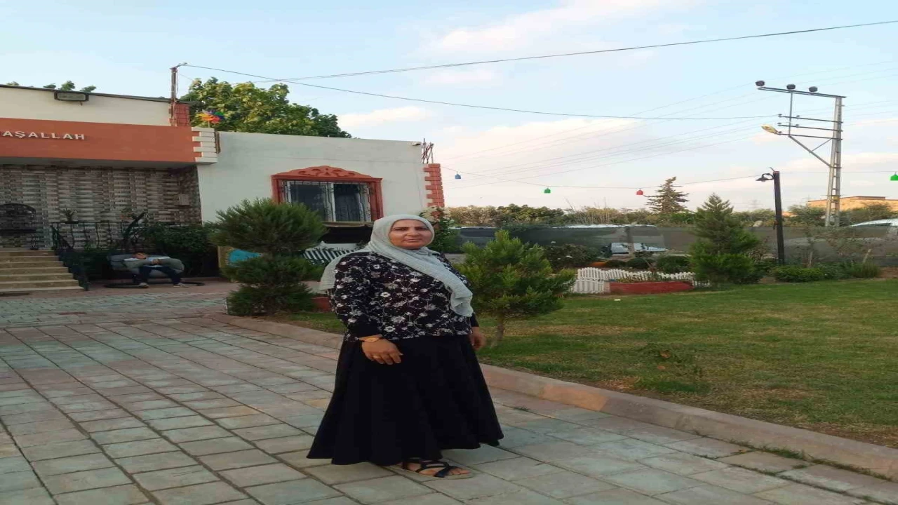 Eski eşini yakarak öldürdüğü iddia edilen katil zanlısına yeniden aynı ceza verildi