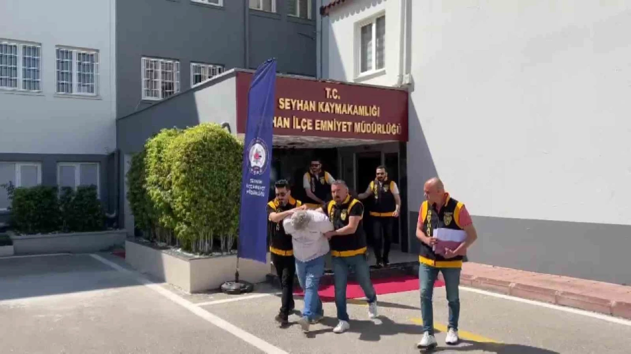 Evinde 12 silah ele geçirildi, Hevesim var, biriktiriyorum dedi