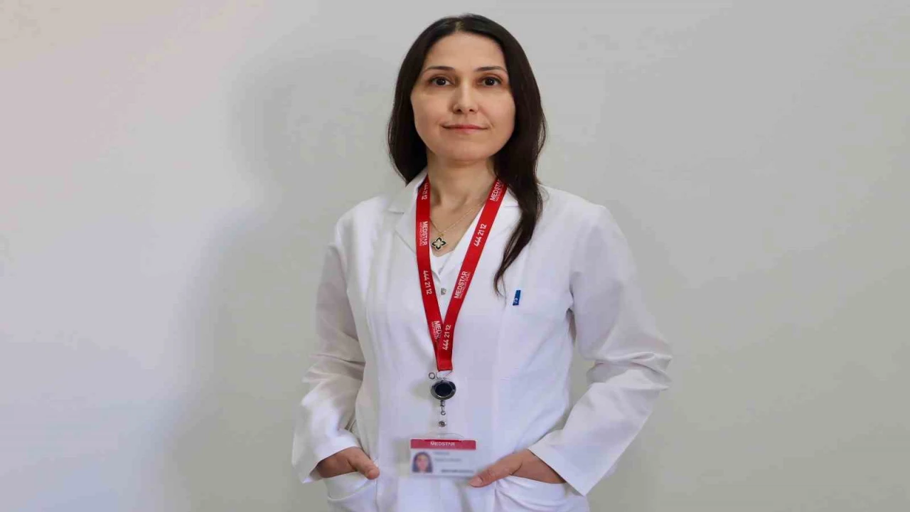 Göz hastalıklarında erken tanı hayat kurtarıyor