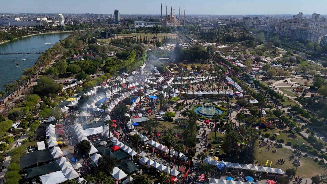 Hindistan manzaralarını andıran rezalet bitti, işletmelere 168 bin TL ceza kesildi