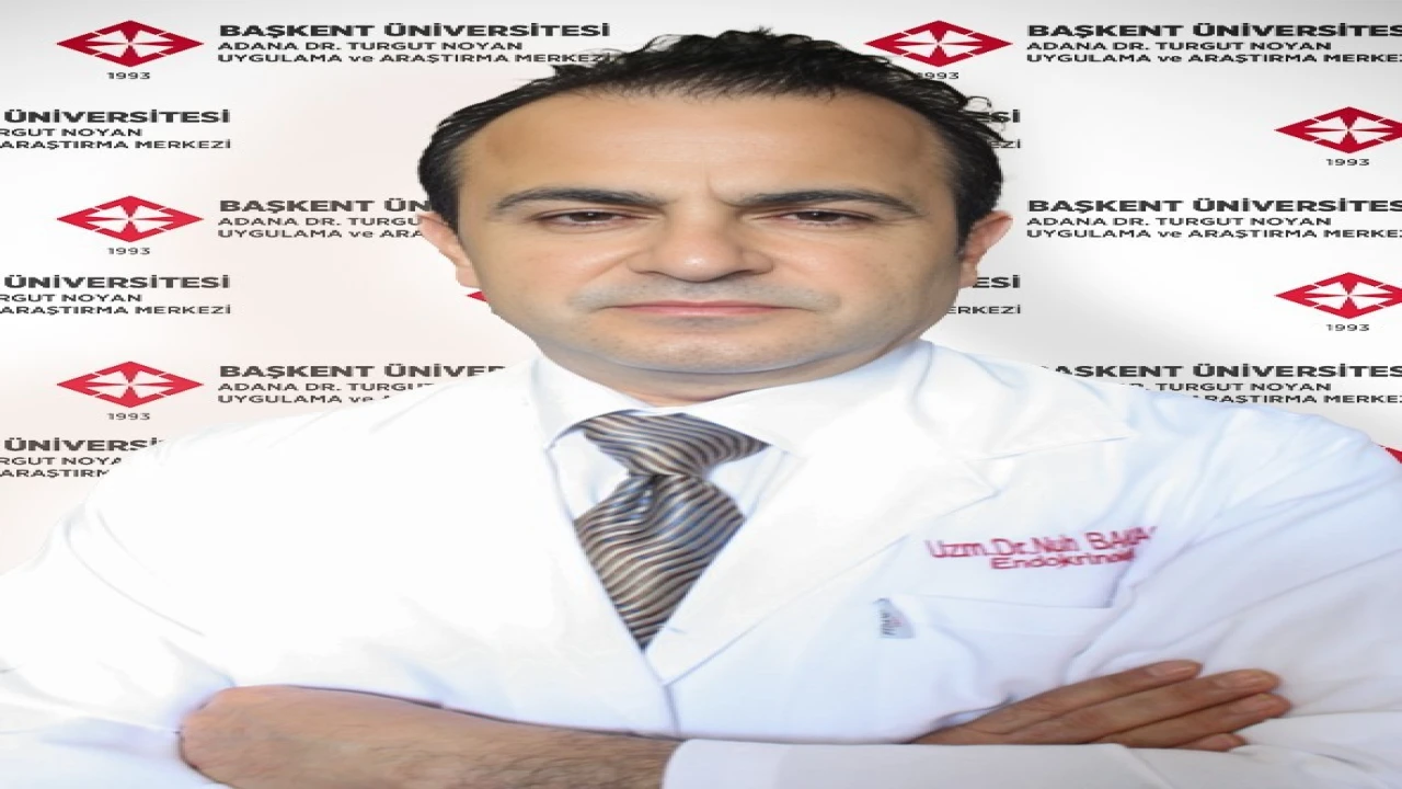 Modern şehir yaşamı, gençleri hareketsizliğe itiyor