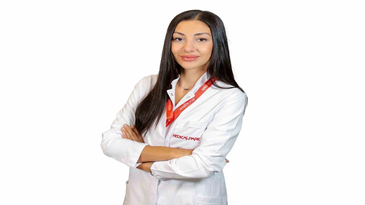 Op. Dr. Oğur: Genital estetikle kadınlar, bedenleriyle daha barışık ve kendinden daha emin hissedebilir